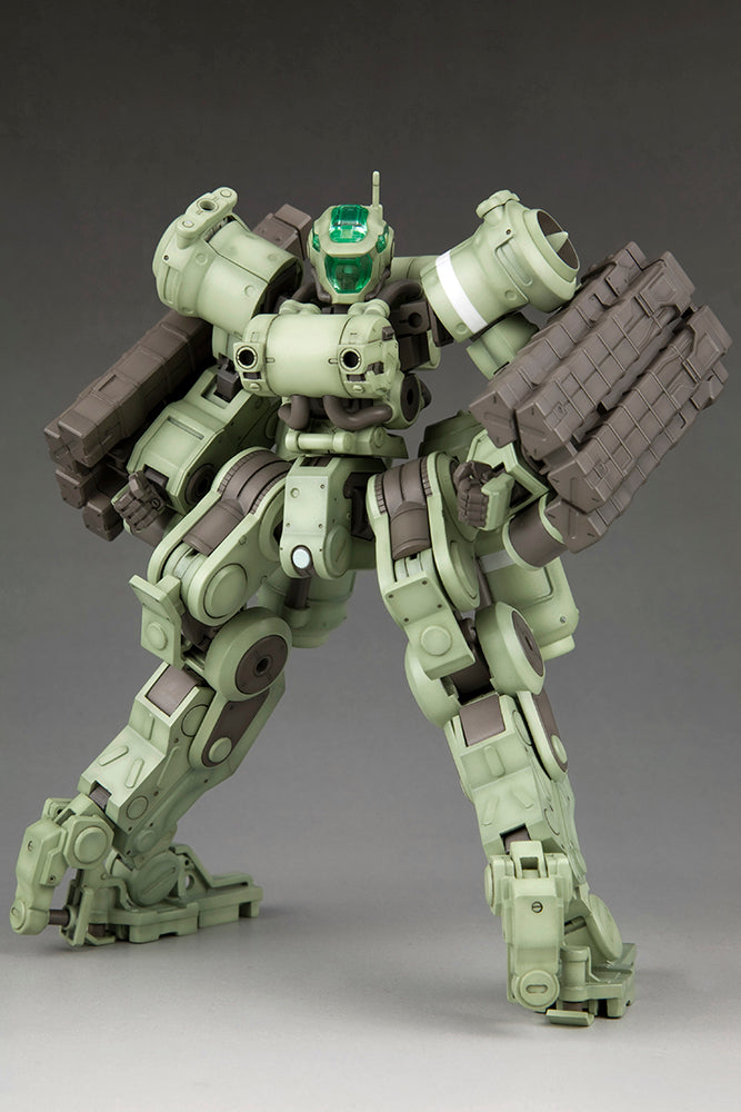 PRE-ORDER Frame Arms - EXF-10/32 GREIFEN:RE2