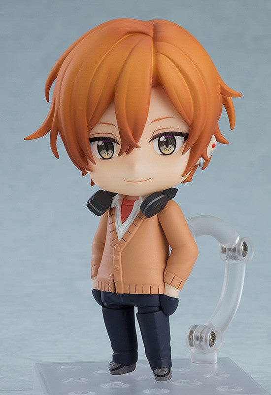 IN-STOCK ORANGE ROUGE - Nendoroid 1890 - Sasaki & Miyano - Shumei Sasaki