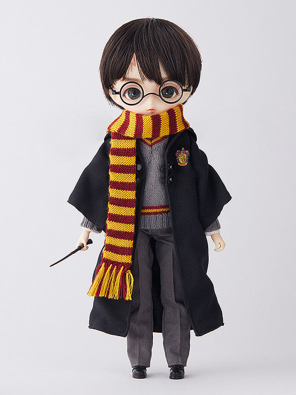 PRE-ORDER Harmonia bloom - Harry Potter - Harry Potter