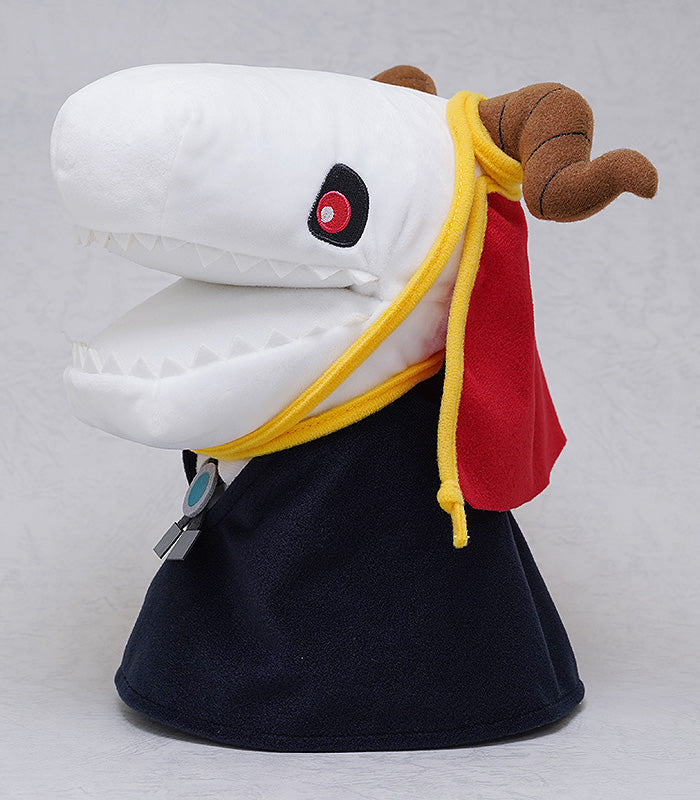 PRE-ORDER The Ancient Magus' Bride Season 2 Puppet - Elias