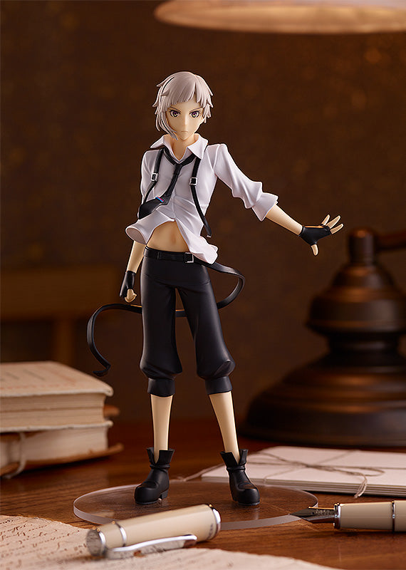 IN-STOCK ORANGE ROUGE - POP UP PARADE - Bungo Stray Dogs - Atsushi Nakajima