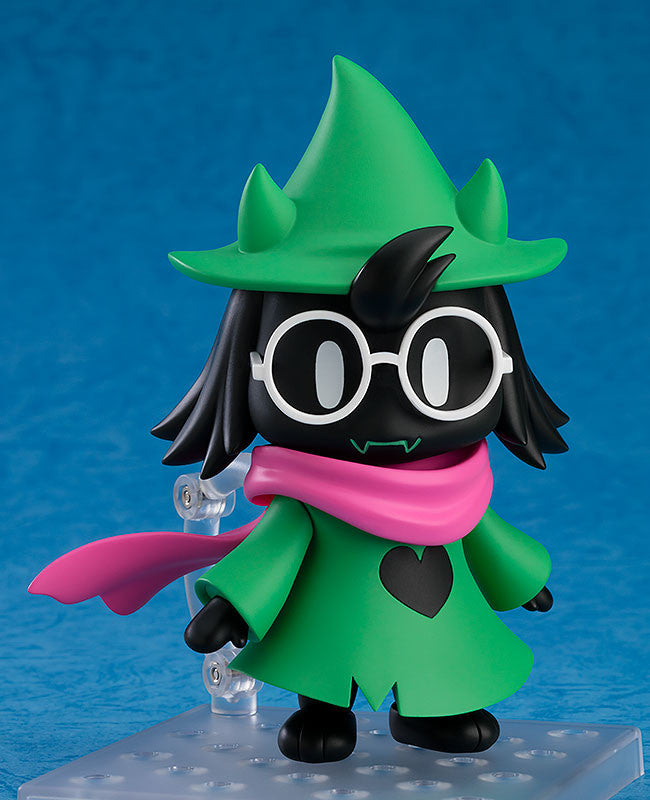 PRE-ORDER Nendoroid 2090 - DELTARUNE - Ralsei