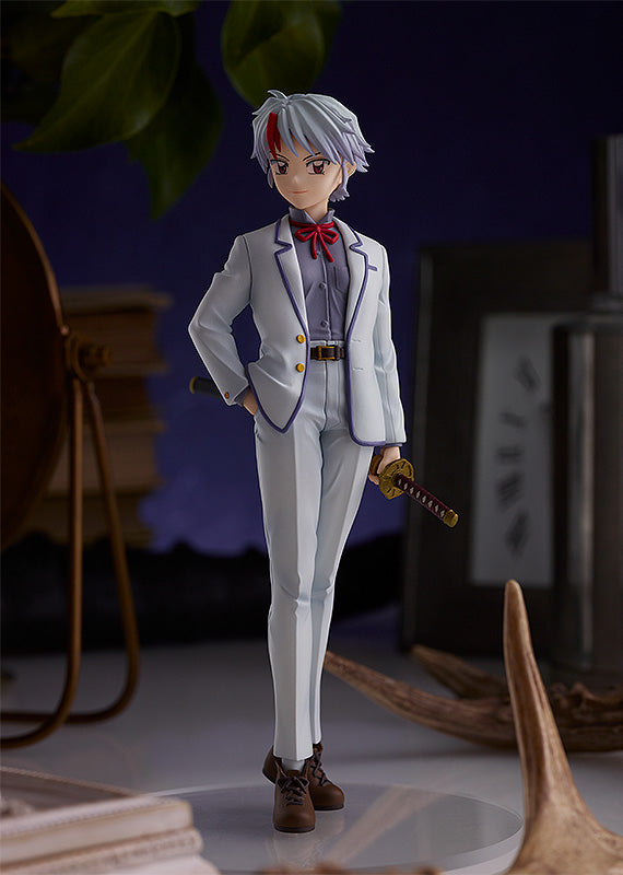 IN-STOCK POP UP PARADE - Yashahime: Princess Half-Demon - Towa Higurashi