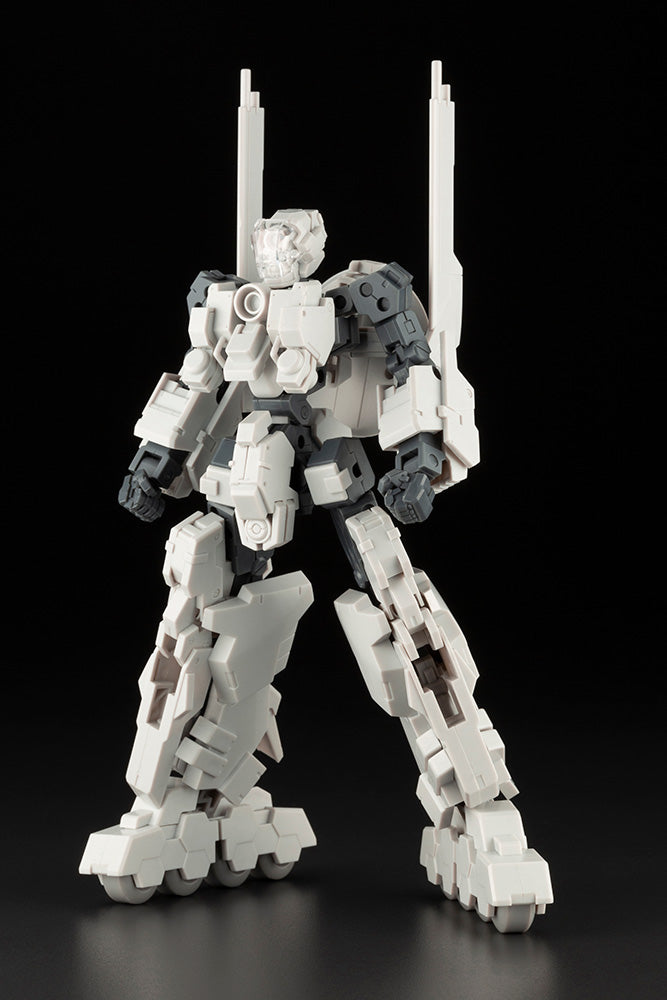 PRE-ORDER Frame Arms - REVENANT EYE ARMOR PARTS Ver.F.M.E.