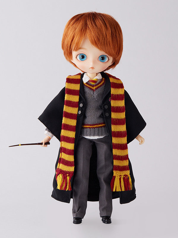PRE-ORDER Harmonia bloom - Harry Potter - Ron Weasley