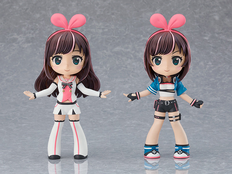 PRE-ORDER Kizuna AI - Yurumari Kizuna AI & Kizuna AI A.I.Games
