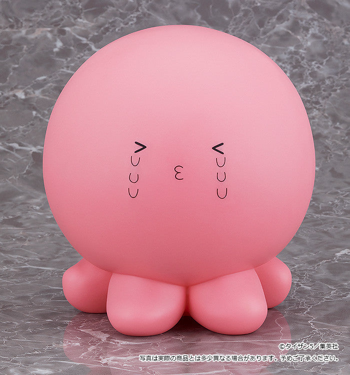 PRE-ORDER Takopi's Original Sin - Takopi: I Don't Know, Pi