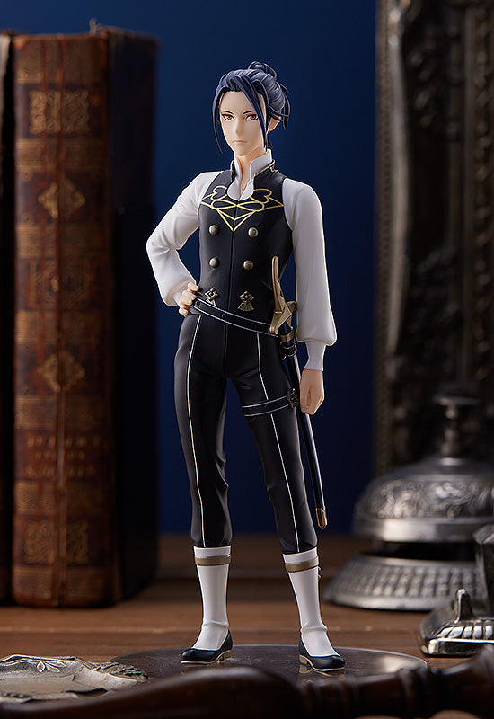 PRE-ORDER POP UP PARADE - Fire Emblem: Three Houses - Felix Hugo Fraldarius