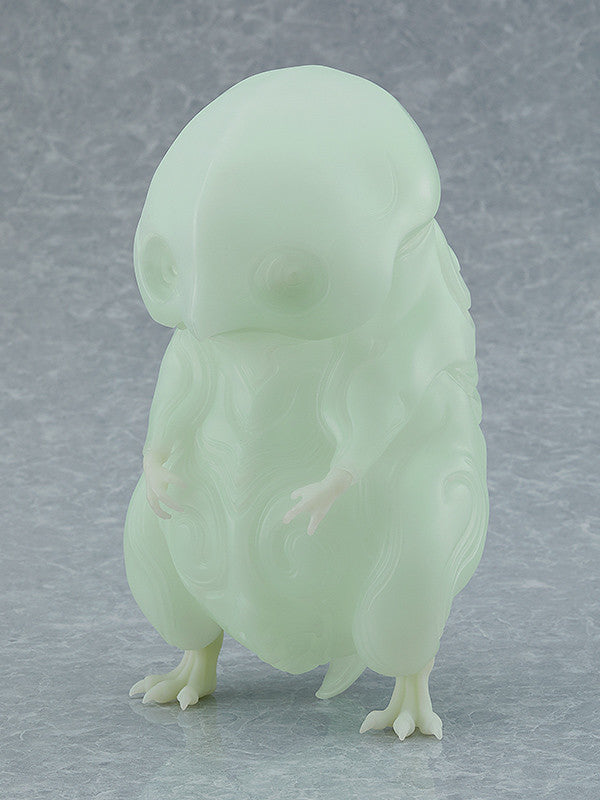 PRE-ORDER Tsumugibako - Putun: Conception Ver.