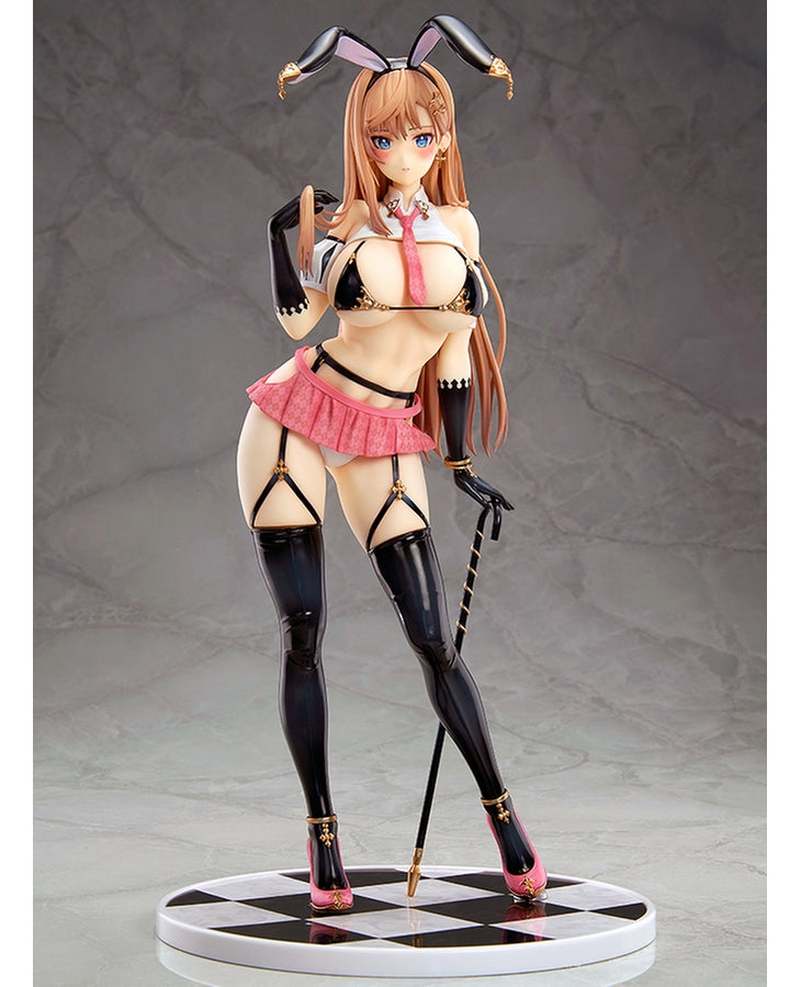 PRE-ORDER Mataro Original Character - Gal Bunny 1/6 [EXCLUSIVE] [JP]