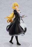 PRE-ORDER Re:ZERO -Starting Life in Another World- - Frederica Baumann: Tea Party Ver. 1/7