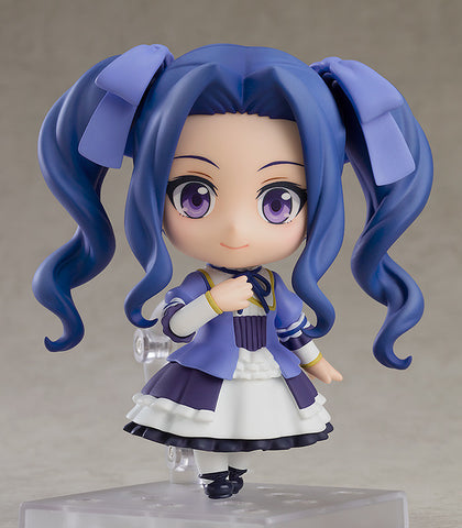 AmiAmi [Character & Hobby Shop]  BD My Tiny Senpai Blu-ray Vol.1(Pre-order)