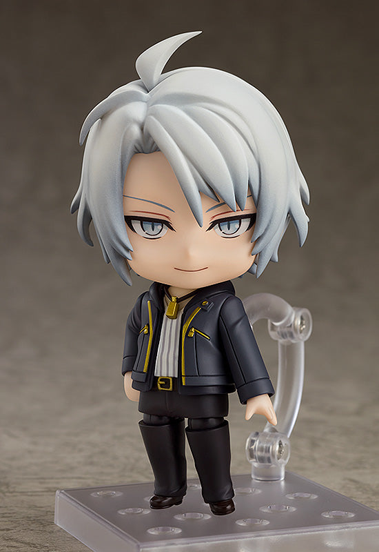 PRE-ORDER Nendoroid 1418 - IDOLiSH7 - Gaku Yaotome