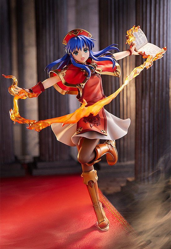 PRE-ORDER Fire Emblem - Lilina 1/7