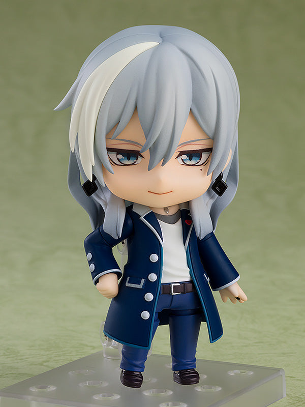 PRE-ORDER Nendoroid 1665 - IDOLiSH7 - Yuki [GSC EXCLUSIVE]