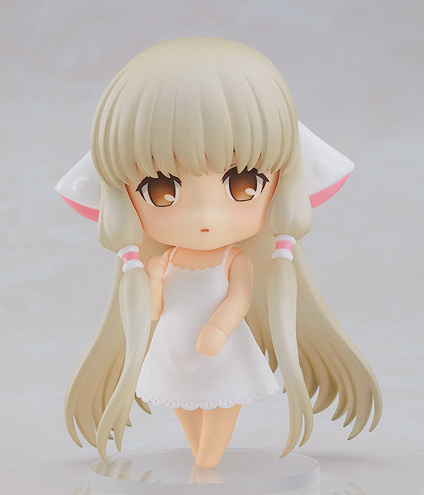 PRE-ORDER Nendoroid 2053 - Chobits - Chi [EXCLUSIVE]