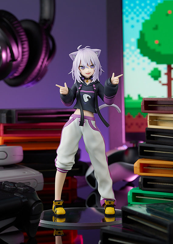 PRE-ORDER POP UP PARADE - hololive production - Nekomata Okayu