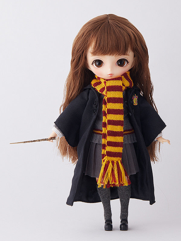 PRE-ORDER Harmonia bloom - Harry Potter - Hermione Granger