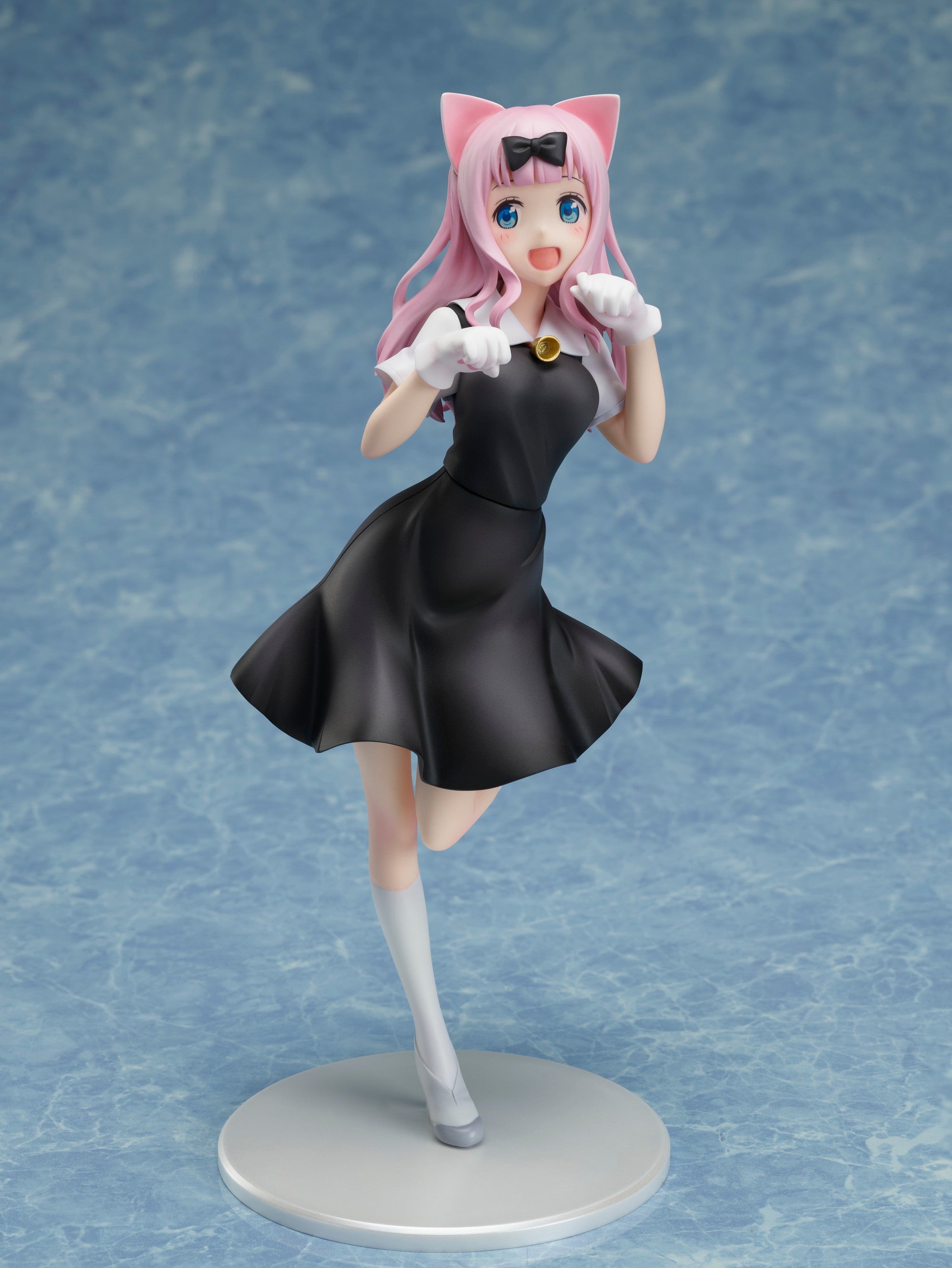 IN-STOCK Kaguya-sama: Love Is war - Chika Fujiwara