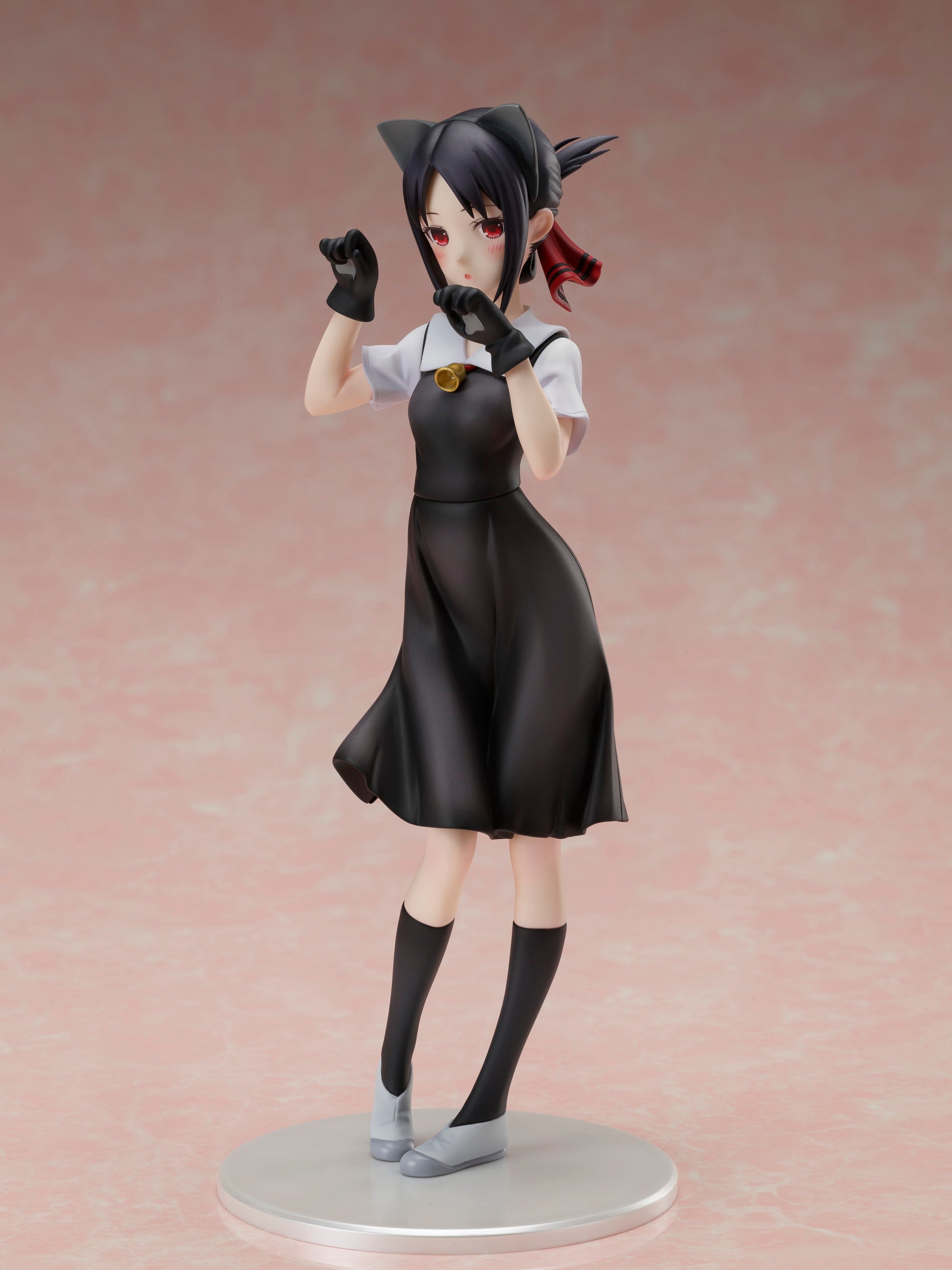 IN-STOCK Aniplex - Kaguya-sama: Love Is war - Kaguya Shinomiya 1/7 [EXCLUSIVE]