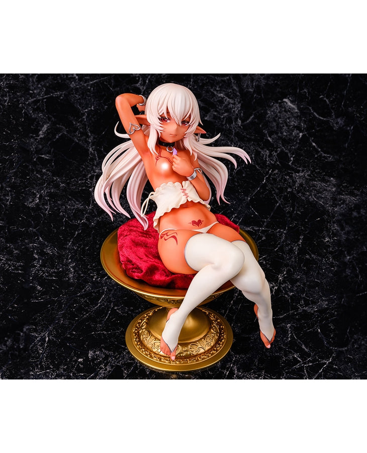 PRE-ORDER M-da S-tarou Original Character - Elimia 1/6 [EXCLUSIVE] [JP]