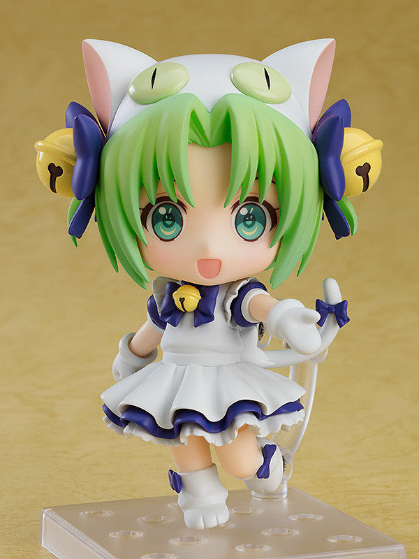 IN-STOCK Good Smile Company -  Nendoroid 2128 - Reiwa no Di Gi Charat - Di Gi Charat