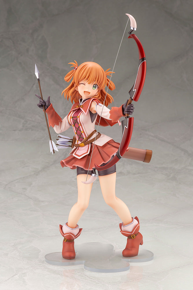 PRE-ORDER Princess Connect! Re:Dive - Rino Inosaki 1/7