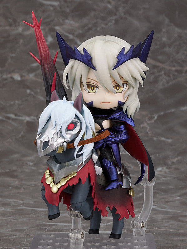 PRE-ORDER Nendoroid 1868 - Fate/Grand Order - Lancer/Altria Pendragon (Alter)