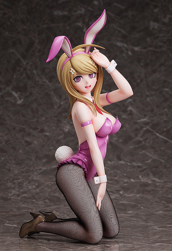 PRE-ORDER B-Style - Danganronpa V3: Killing Harmony - Kaede Akamatsu: Bunny Ver. 1/4