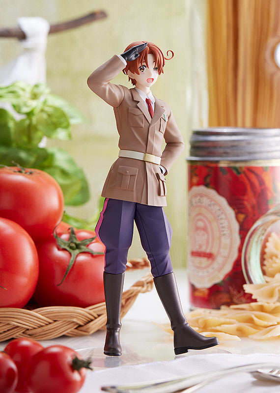 PRE-ORDER POP UP PARADE - Hetalia World★Stars - Italy