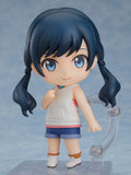 PRE-ORDER Nendoroid 1192 - Weathering With You - Hina Amano