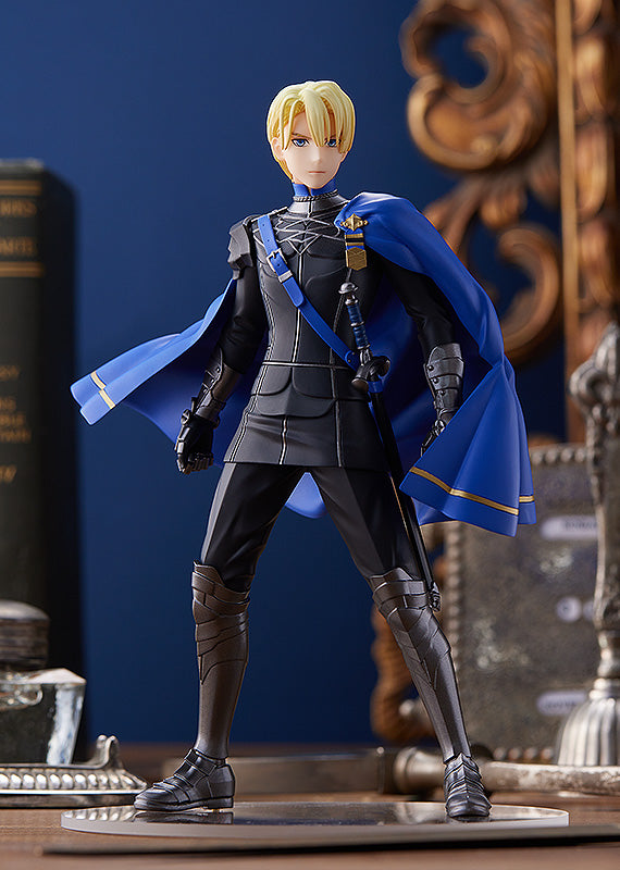 PRE-ORDER POP UP PARADE - Fire Emblem: Three Houses - Dimitri Alexandre Blaiddyd