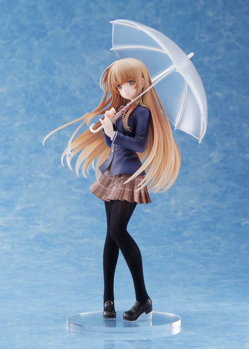PRE-ORDER The Angel Next Door Spoils Me Rotten - Mahiru Shiina 1/7