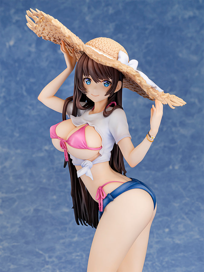 PRE-ORDER Mataro Original Character - Summer Memories 1/6 [EXCLUSIVE]