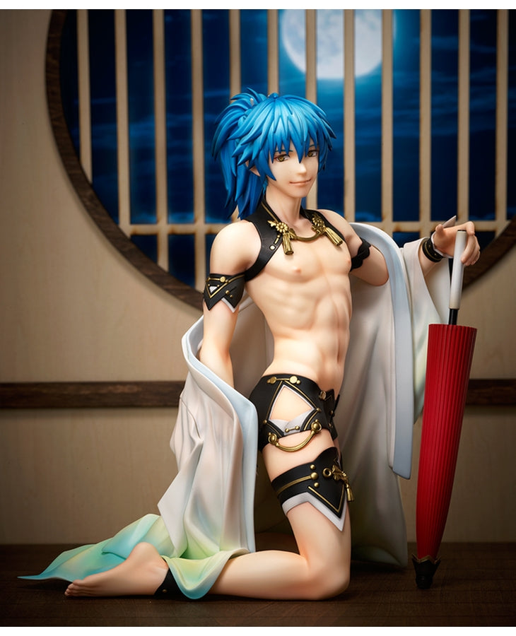 PRE-ORDER DRAMAtical Murder - Aoba: Wasou Ver. 1/6 [EXCLUSIVE]