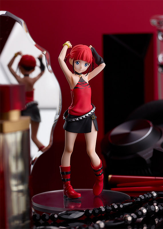 IN-STOCK Good Smile Company - POP UP PARADE - SSS.DYNAZENON - Chise Asukagawa