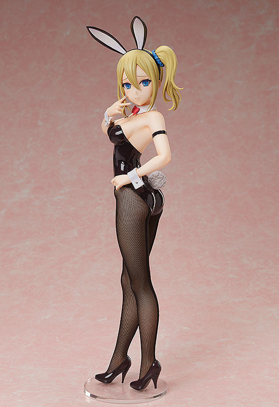 PRE-ORDER B-Style - Kaguya-sama: Love Is War -The First Kiss That Never Ends- - Ai Hayasaka: Bunny Ver. 1/4