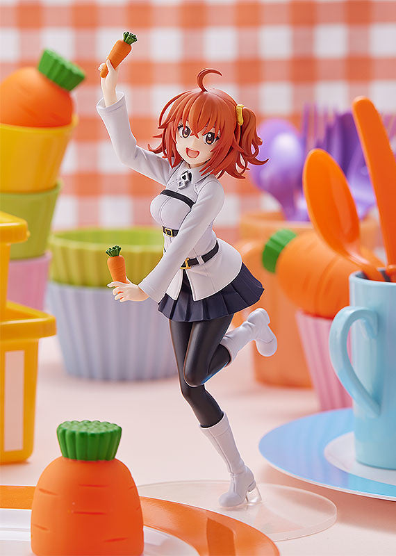 PRE-ORDER POP UP PARADE - Fate/Grand Carnival - Ritsuka Fujimaru: Carnival Ver.