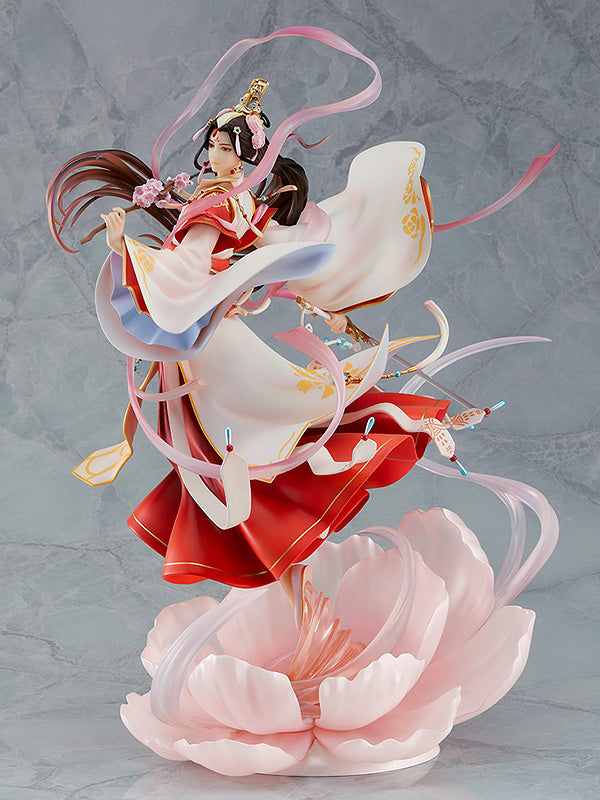 PRE-ORDER Heaven Official's Blessing - Xie Lian: His Highness Who Pleased the Gods Ver. 1/7 [EXCLUSIVE]
