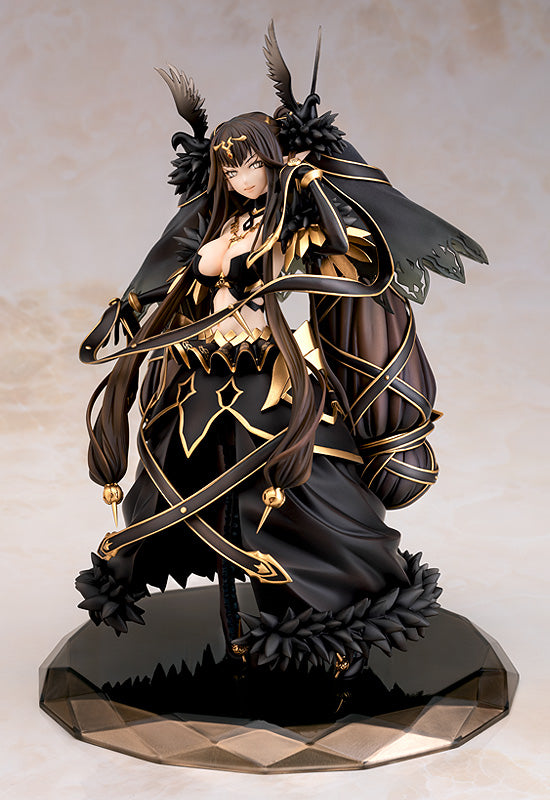 PRE-ORDER Fate/Grand Order - Assassin/Semiramis 1/7