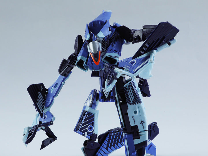 PRE-ORDER BeastBOX - MB-17IE Icarus Elite