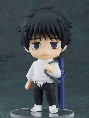 AmiAmi [Character & Hobby Shop]  BD My Tiny Senpai Blu-ray Vol.1(Pre-order)