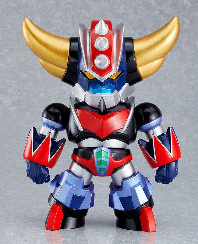 PRE-ORDER V.S.O.F. - UFO Robot Grendizer - Grendizer
