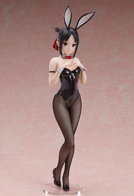 IN-STOCK B-Style - Kaguya-sama: Love is War - Kaguya Shinomiya: Bunny Ver. 1/4