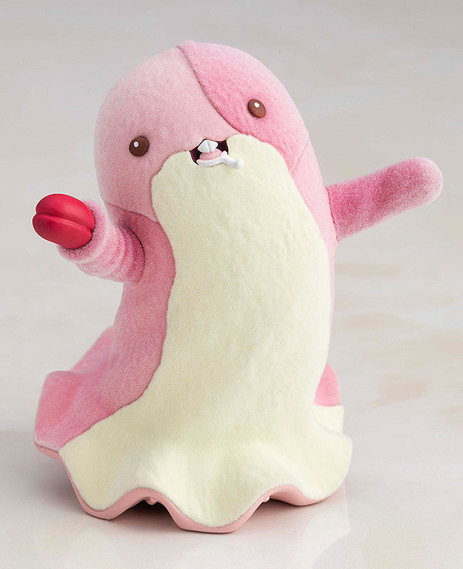 PRE-ORDER Made in Abyss: The Golden City of the Scorching Sun - Maa