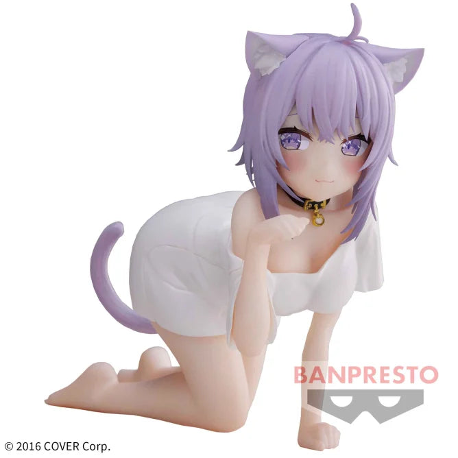 PRE-ORDER Hololive IF Relax Time - Nekomata Okayu