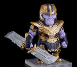 Nendoroid 1247 - Avengers: Endgame - Thanos: Endgame Ver.