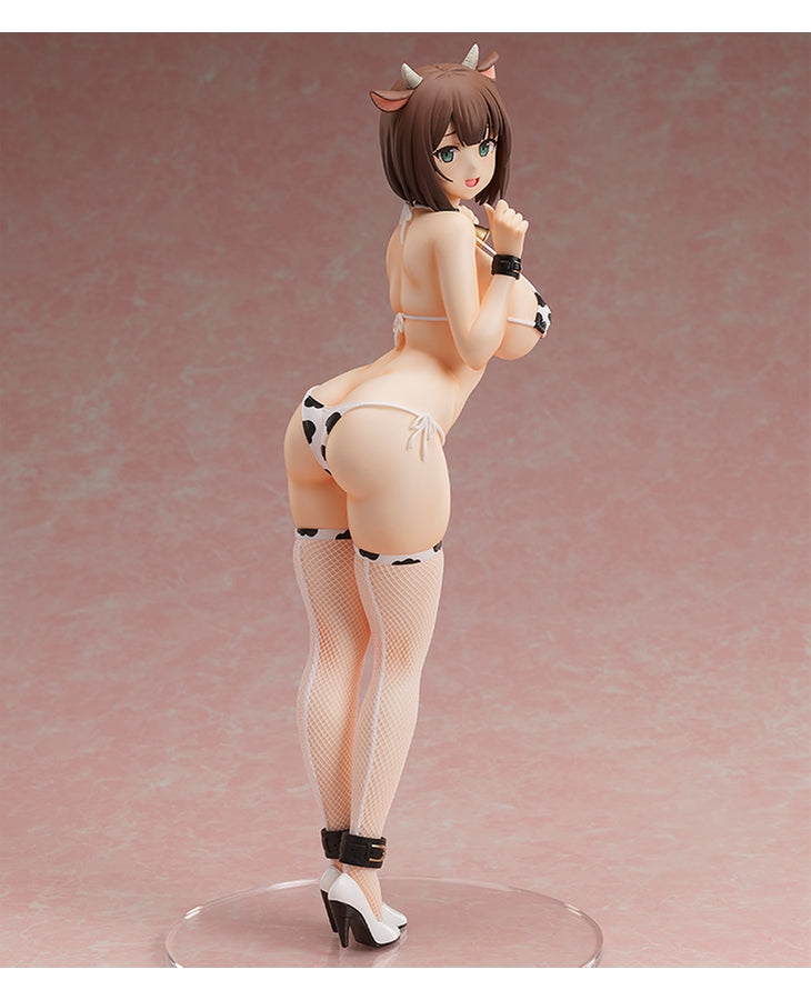 PRE-ORDER BINDing Creators Opinion - Shiori 1/4 [EXCLUSIVE] [JP]