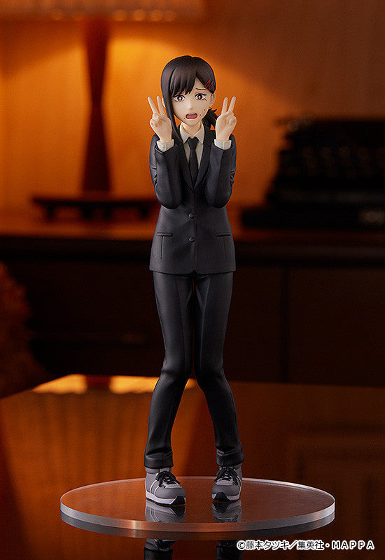 PRE-ORDER POP UP PARADE - Chainsaw Man - Kobeni