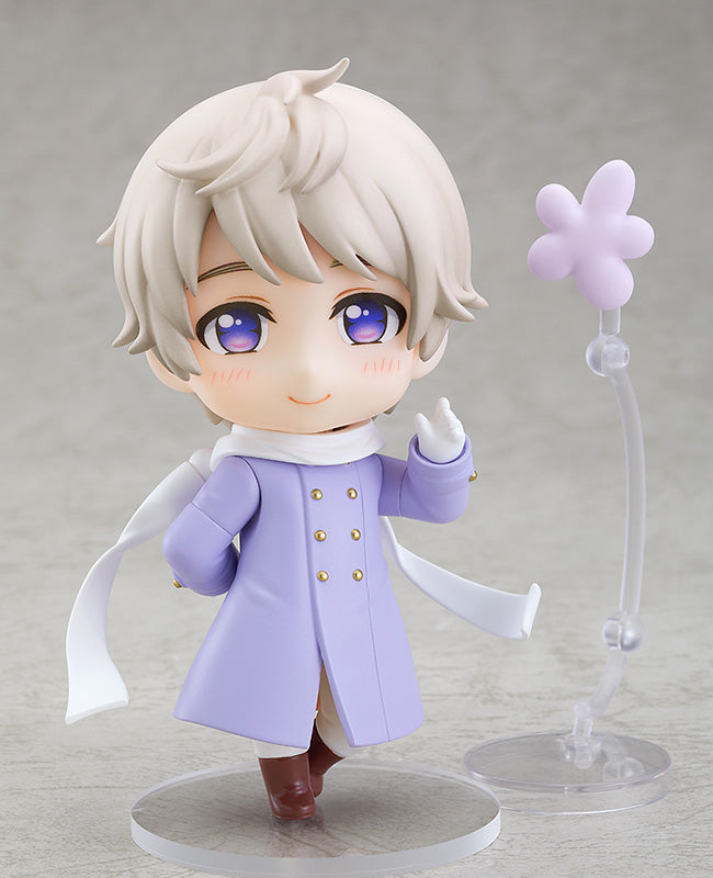 IN-STOCK Orange Rouge - Nendoroid 1489 - Hetalia World Stars - Russia